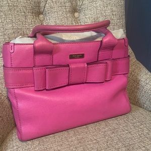Authentic Vintage Kate Spade ♠️ Purse 👜